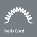 ICON_HELIXCORD