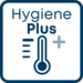 ICON_HYGIENEPLUS