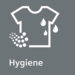 ICON_HYGIENICWASH