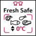 ICON_HYPERFRESHPLUS_CHILL