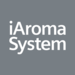 IAROMA_A02_de-DE.png (75×75)
