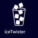 ICON_ICETWISTER