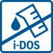 ICON_IDOS