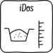ICON_IDOS