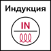 ICON_INDUCTION