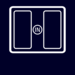 ICON_INDUCTION_VECTOR2ZONE
