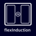 ICON_INDUCTION_VECTOR2ZONE