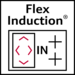 ICON_INDUCTION_VECTOR