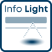 ICON_INFOLIGHT