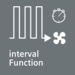 ICON_INTERVALLFUNCTION