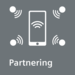 ICON_IOT_PARTNERING