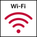 ICON_IOT_WIFI