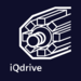 IQDRIVE_A02_he-IL.png