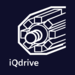 ICON_IQDRIVE