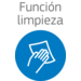 ICON_KEYLOCK