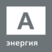 ICON_LABEL_CLEANINGEFFICIENCYCLASSA