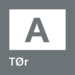 ICON_LABEL_DRYINGEFFICIENCYCLASSA