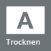 ICON_LABEL_DRYINGEFFICIENCYCLASSA