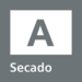 ICON_LABEL_DRYINGEFFICIENCYCLASSA