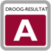 ICON_LABEL_DRYINGEFFICIENCYCLASSA