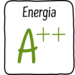 ICON_LABEL_ENERGYEFFICIENCYCLASSAPLUSPLUS