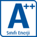 ICON_LABEL_ENERGYEFFICIENCYCLASSAPLUSPLUS