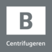 ICON_LABEL_SPINCYCLEEFFICIENCYCLASSB