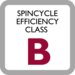 ICON_LABEL_SPINCYCLEEFFICIENCYCLASSB