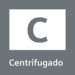ICON_LABEL_SPINCYCLEEFFICIENCYCLASSC