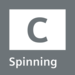 ICON_LABEL_SPINCYCLEEFFICIENCYCLASSC