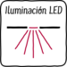 ICON_LEDILLUMINATION