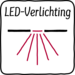 ICON_LEDILLUMINATION