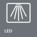 ICON_LEDILLUMINATION_CAVITY