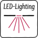 ICON_LEDILLUMINATION_CAVITY