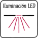 ICON_LEDILLUMINATION_CAVITY