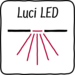 ICON_LEDILLUMINATION_CAVITY