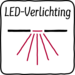 ICON_LEDILLUMINATION_CAVITY