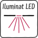 ICON_LEDILLUMINATION_CAVITY