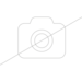 ICON_LEDLIGHT