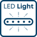 ICON_LEDLIGHT