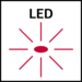 ICON_LEDLIGHT