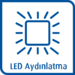 ICON_LEDLIGHT