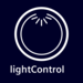 ICON_LIGHTCONTROL
