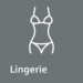 ICON_LINGERIE