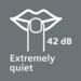 ICON_LOUDNESSLEVEL42
