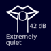 ICON_LOUDNESSLEVEL42
