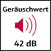 ICON_LOUDNESSLEVEL42