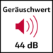 ICON_LOUDNESSLEVEL44