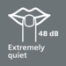 ICON_LOUDNESSLEVEL48