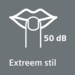 ICON_LOUDNESSLEVEL50